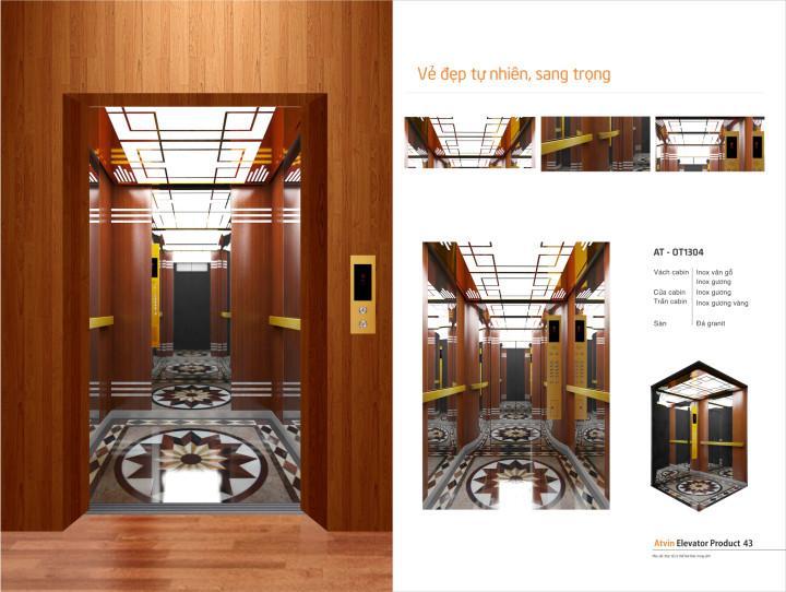 An Hoa Hotel Nha Trang Exterior photo